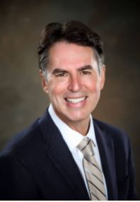 Dr. Jonathan Cutler