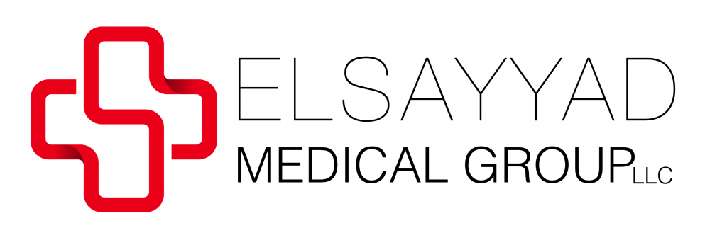 EMG_Logo (1)