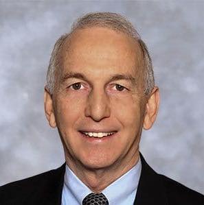 Greg Karnaze MD