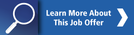 Learn More About This Job Offer