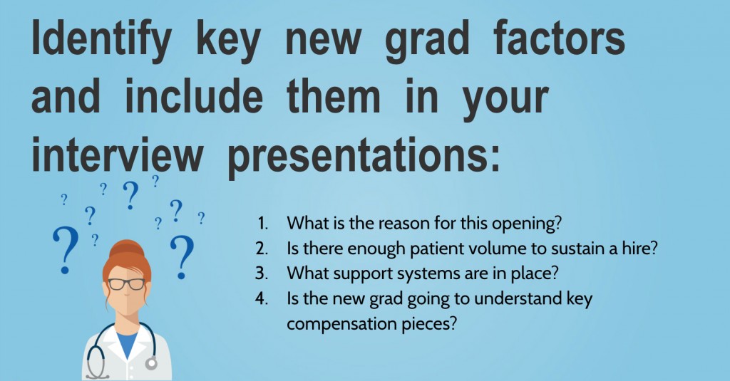 PE-webinar-slide-15