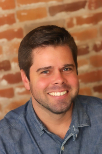 PhyEmp Sr. Sales Manager Paul Strubell