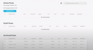 Manage Your Ads