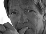 Bob Truog, PhysEmp CEO