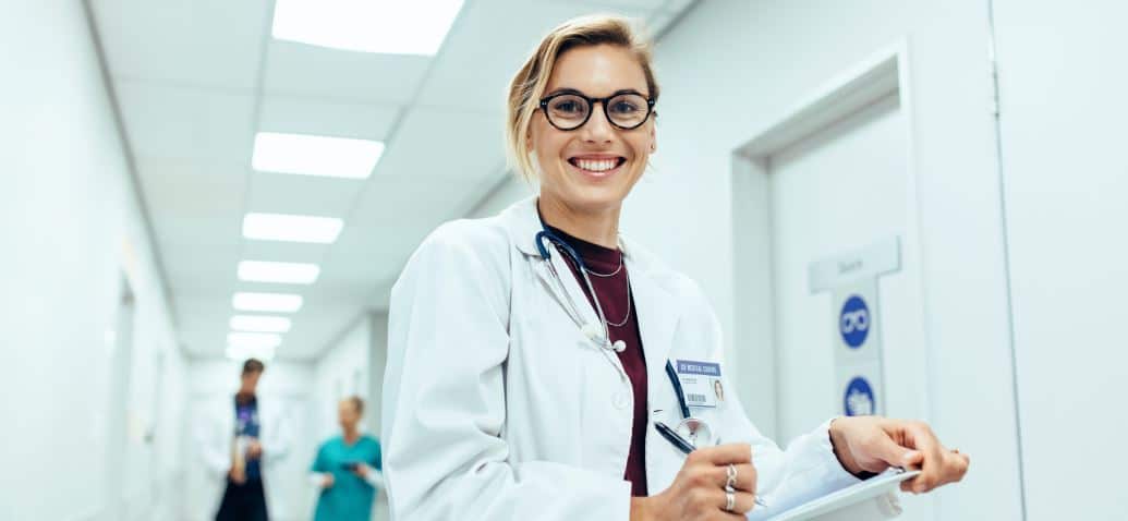 3 Ways Job-Seeking Physicians Can Create Work-Life Balance - The ...